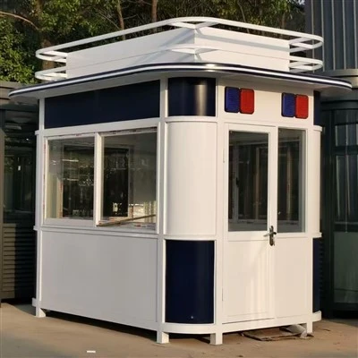 Lán bảo vệ nhôm